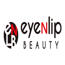 اي ان ليب | eyeNlip