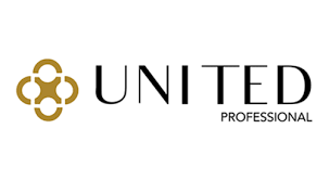 يونايتد بروفيشنال| UNITED PROF