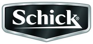 شيك | Schick