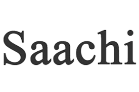 ساشي | Saachi