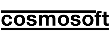 كوزمو سوفت | cosmosoft