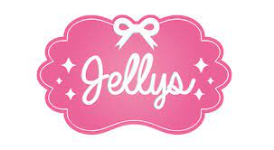 جيليز | gellys