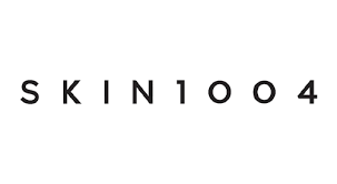 سكين 1004 | SKIN 1004