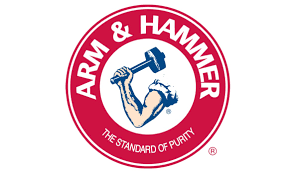 ارم اند هامر | ARM & HAMMER