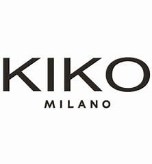 كيكو ميلانو | KIKO MILANO