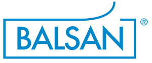 بلسان | BALSAN