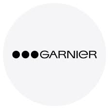 جارنير |  GARNIER