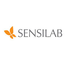 سينسيلاب | SENSILAB