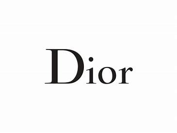 ديور | Dior