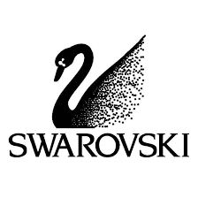 سواروفسكي | SWAROVSKI