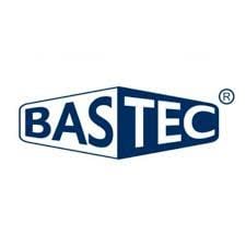 باستيك  | BAS TEC