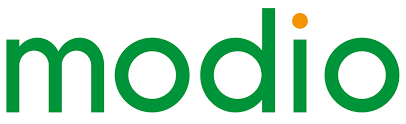 موديو | modio