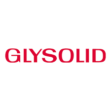 جليسوليد | GLYSOLID