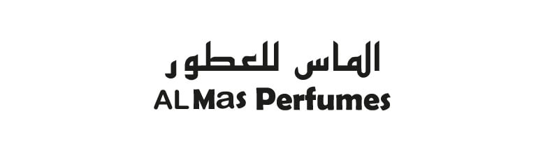 ألماس | AL Mas