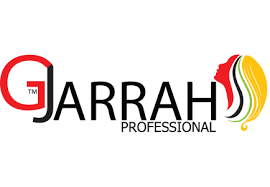 جي جراج | G JARRAH