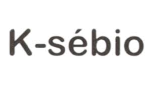كي سيبيو | K-sebio