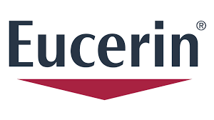 يوسرين | Eucerin