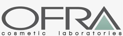 اوفرا  |  OFRA