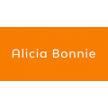 اليسيا بون |  Alicia Bonnie