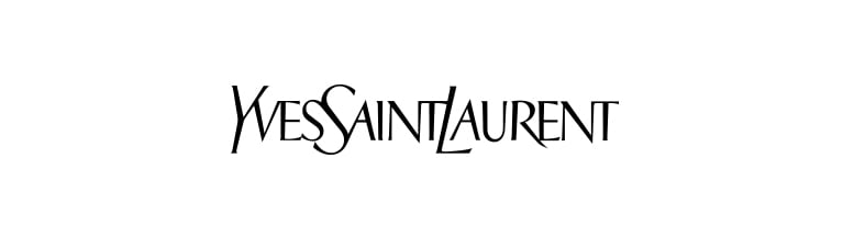 اف سان لوران | YSL