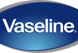 فازلين | Vaseline