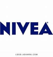 نيفيا | NIVEA
