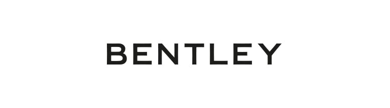 بنتلي |  BENTLEY