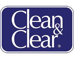 كلين اند كلير | Clean & Clear