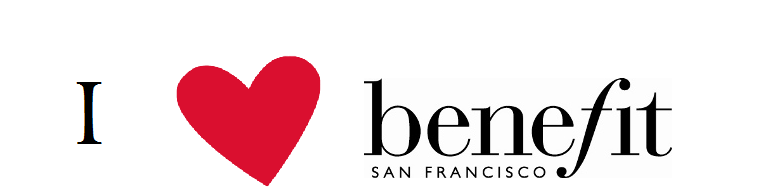 بينفت | beneFit