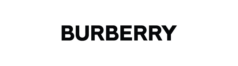 بربري | BURBERRY