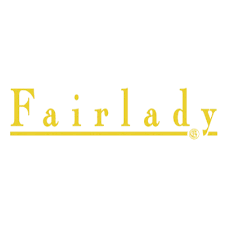 فير ليدي | FairLady