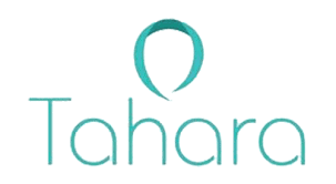 طهارة |  Tahara