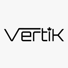 فيرتك |  Vertik