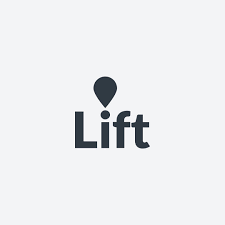 سكريت ليفت |  Lift