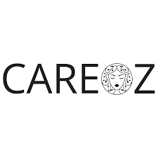كير اوز |  CARE OZ
