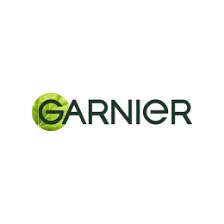 غارنيه |  GARNIER