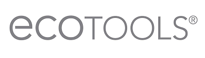 ايكو تولز | eco Tools