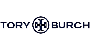 توري بورش | TORY BURCH