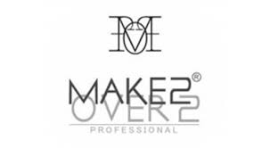 ميك اوفر 22 - MAKE OVER 22