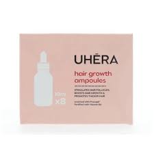 يوهيرا - UHERA