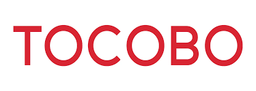 توكوبو | TOCOBO
