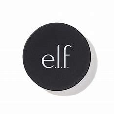 ايلف | elf