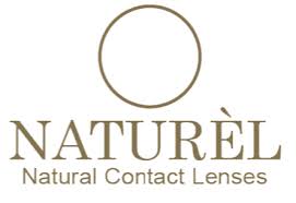 عدسات ناتشورال | NATUREL C. L