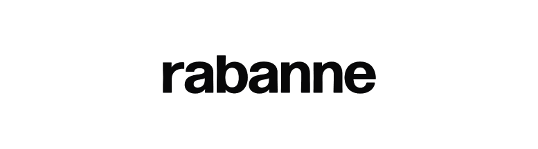 باكو رابان | rabanne