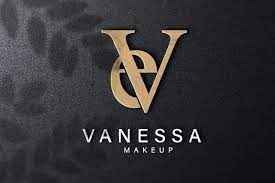 فانيسا | VANESSA