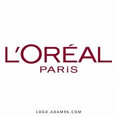 لوريال | LOREAL