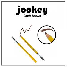 جوكي | jockey