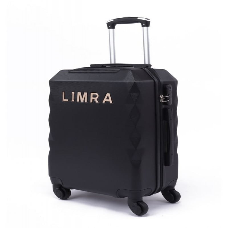 ليمرا - LIMRA
