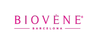 بيوفين | BIOVENE