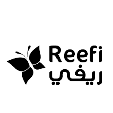 ريفي | Reefi